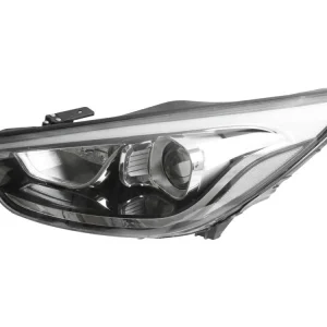 Zamów teraz Reflektor ABAKUS 221-1178L-LDEM2