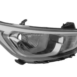 Bezpieczna płatność Reflektor ABAKUS 221-1183RMLDEM2