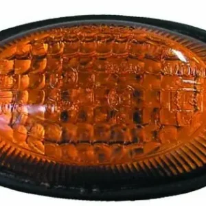 Darmowa dostawa Lampa kierunkowskazu ABAKUS 221-1401N-AE-Y