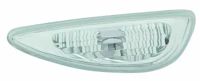 Darmowa dostawa Lampa kierunkowskazu ABAKUS 221-1406L-UE