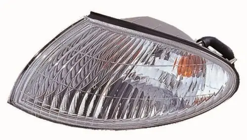 Bestseller Lampa kierunkowskazu ABAKUS 221-1510R-UE