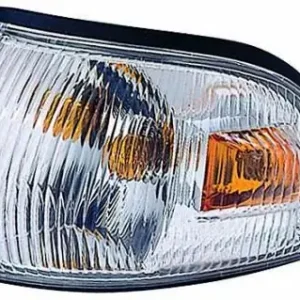 Darmowa dostawa Lampa kierunkowskazu ABAKUS 221-1513L-AE