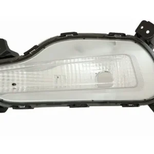 Darmowa dostawa Światła pozycyjne ABAKUS 221-1609L-UE