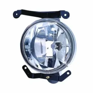 Cena promocyjna Reflektor przeciwmgłowy ABAKUS 221-2020L-UE