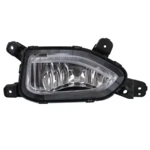 Zniżka Reflektor przeciwmgłowy ABAKUS 221-2072L-UE