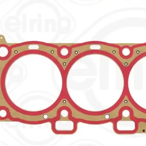Darmowy zwrot Uszczelka, głowica cylindrów ELRING 221.340