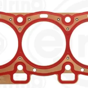 Uszczelka, głowica cylindrów ELRING 221.350 Zamów teraz