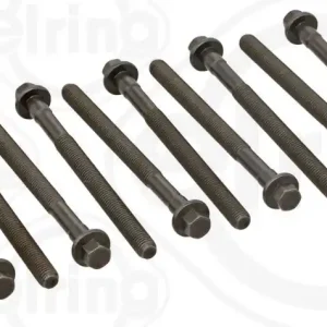 Zniżka Zestaw śrub głowicy cylindrów ELRING 221.490