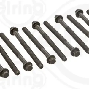 Zestaw śrub głowicy cylindrów ELRING 221.530 Oferta