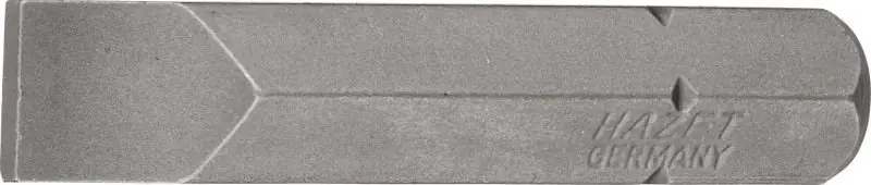 Okazja NASADKI WKRĘTAKOWE (BITY)