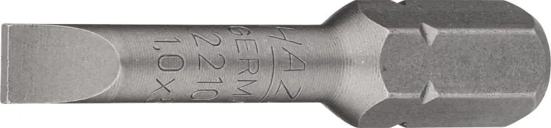 NASADKI WKRĘTAKOWE (BITY) Zamów dziś