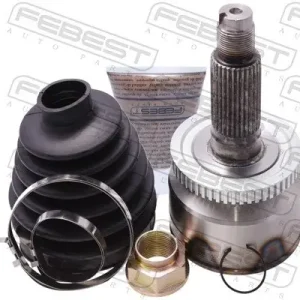 Promocja Zestaw przegubu, wał napędowy FEBEST 2210-CARNA54