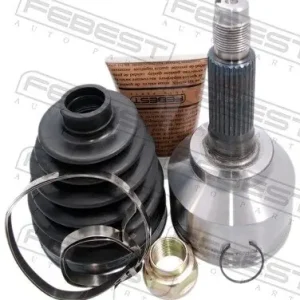 Zestaw przegubu, wał napędowy FEBEST 2210-SOR Premium