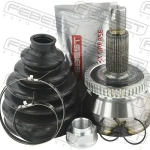 Zestaw przegubu, wał napędowy FEBEST 2210-SORA52 Zamów teraz