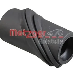 Super okazja Uszczelka, stopka anteny METZGER 2210031