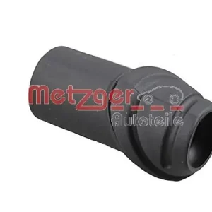 Uszczelka, stopka anteny METZGER 2210032 Premium