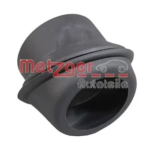 Do wyczerpania zapasów Uszczelka, stopka anteny METZGER 2210033