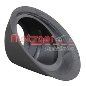 Rabat Uszczelka, stopka anteny METZGER 2210034