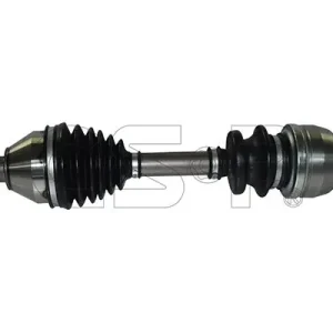 Wał napędowy GSP 221032 Niska cena