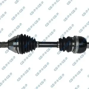 Wał napędowy GSP 221035 Popularny