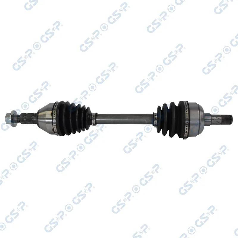 Zamów teraz Wał napędowy GSP 221043