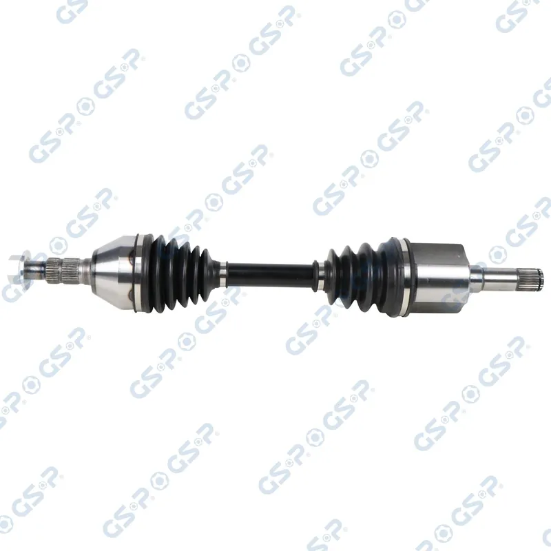 Ekspresowa dostawa Wał napędowy GSP 221045