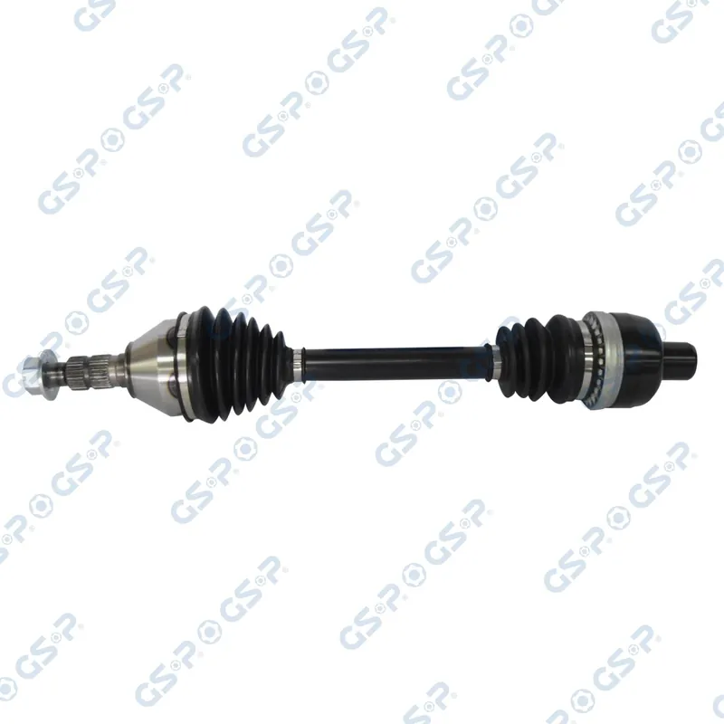 Wał napędowy GSP 221053 Ekspresowa dostawa