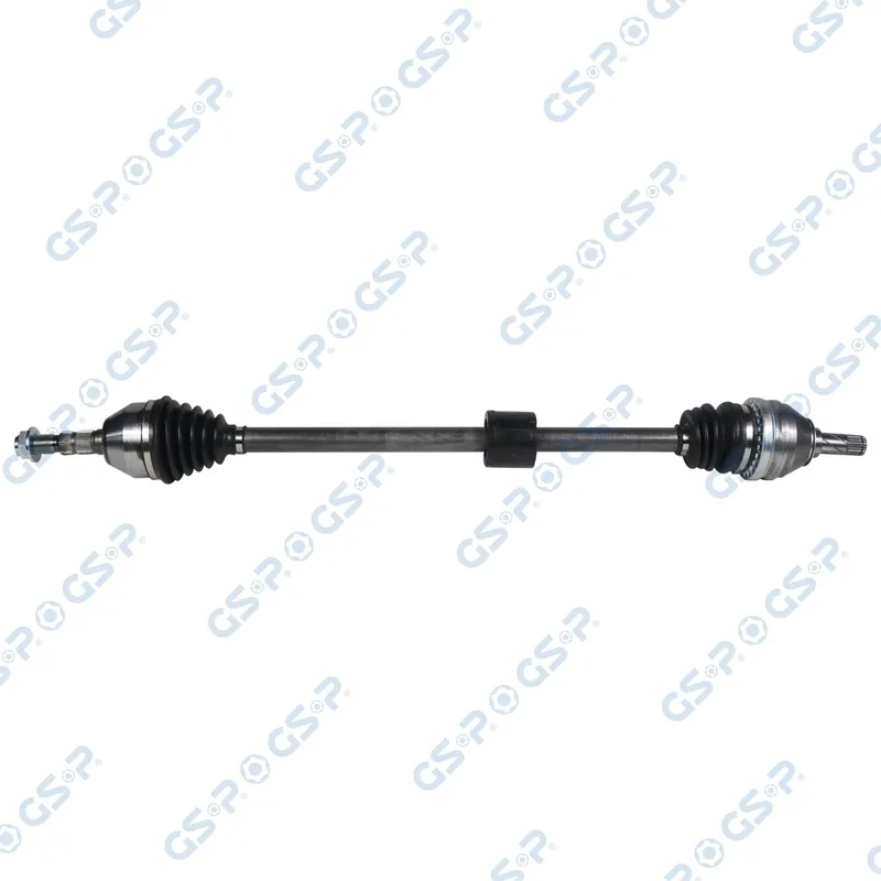 Zniżka Wał napędowy GSP 221055