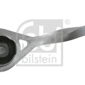 Bezpieczne zakupy Łożyskowanie silnika FEBI BILSTEIN 22106