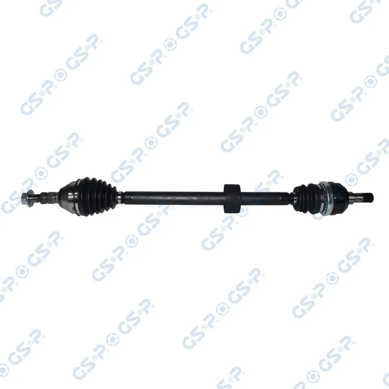 Wał napędowy GSP 221061 Najlepsza cena