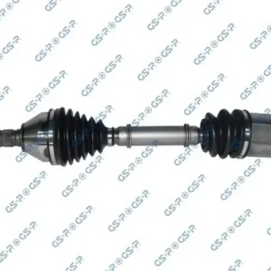 Zamów dziś Wał napędowy GSP 221062