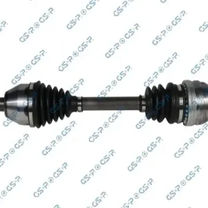 Wał napędowy GSP 221063 Nowość