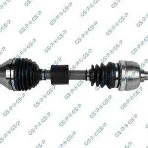Ekspresowa dostawa Wał napędowy GSP 221070
