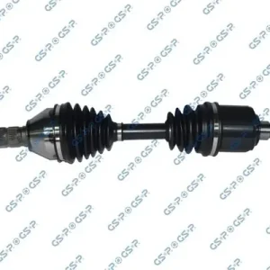Darmowa dostawa Wał napędowy GSP 221071