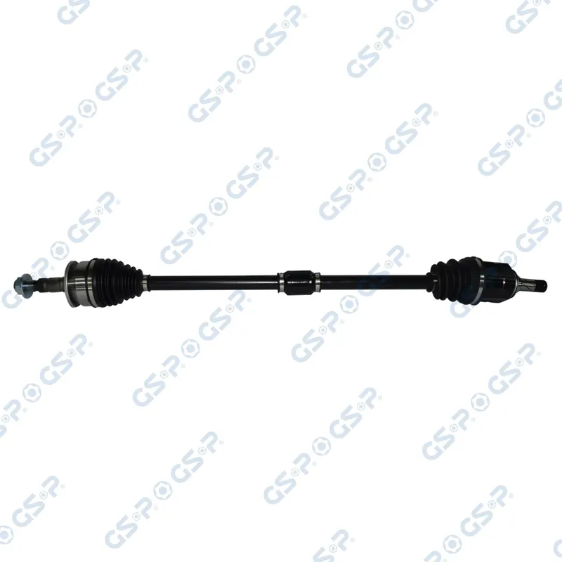 Wał napędowy GSP 221072 Zniżka