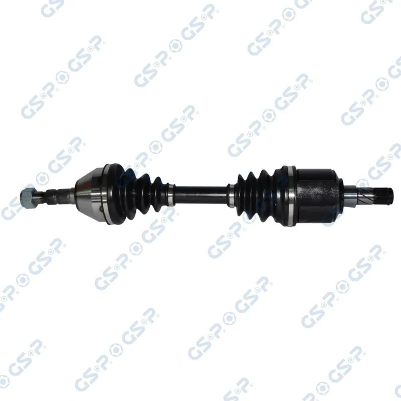 Wyjątkowa oferta Wał napędowy GSP 221073