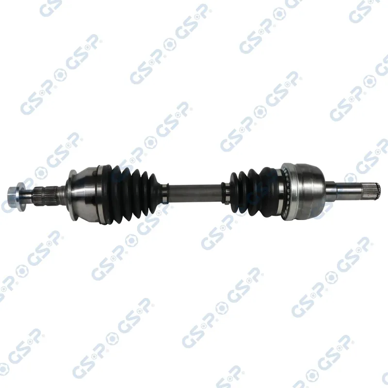 Wał napędowy GSP 221075 Hit cenowy