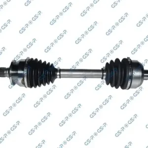 Popularny Wał napędowy GSP 221076