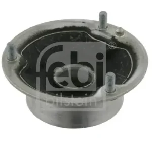Zestaw naprawczy, mocowanie amortyzatora FEBI BILSTEIN 22108 Premium