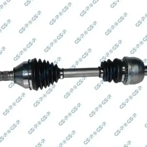 Ostatnie sztuki Wał napędowy GSP 221092