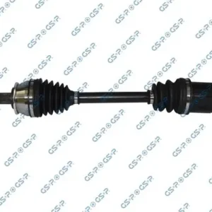 Okazja Wał napędowy GSP 221094