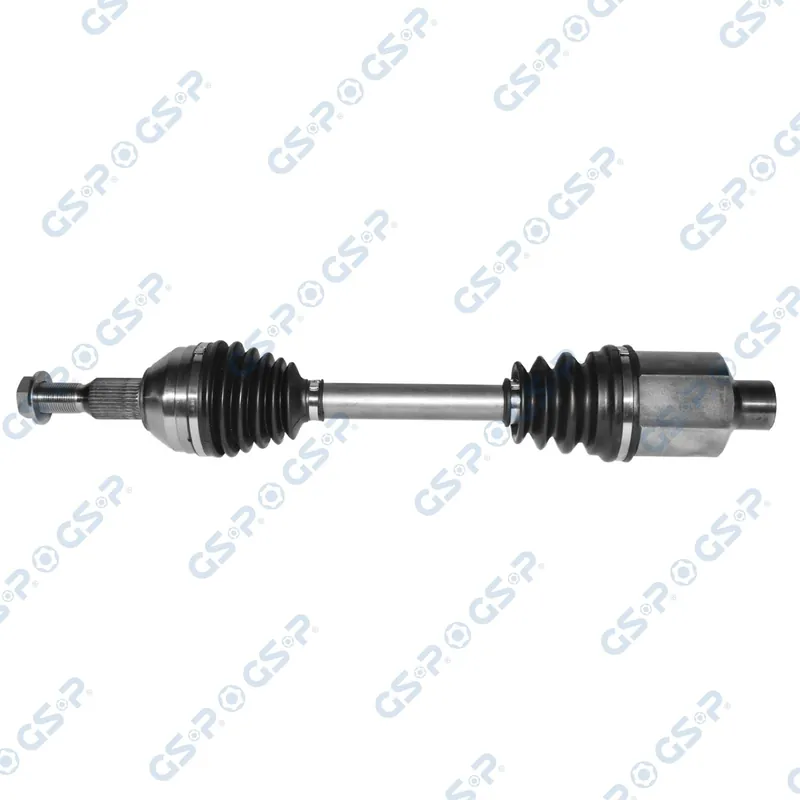 Bezpieczna płatność Wał napędowy GSP 221095