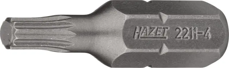 NASADKI WKRĘTAKOWE (BITY) Cena promocyjna