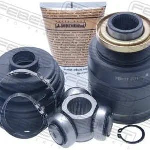 Nowość Zestaw przegubu, wał napędowy FEBEST 2211-BLRH