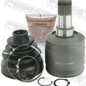 Zestaw przegubu, wał napędowy FEBEST 2211-CARNLH Tani