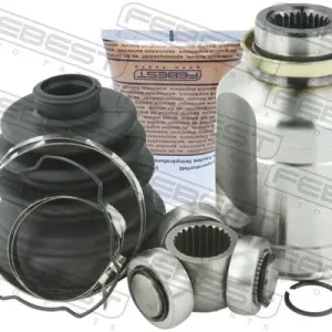 Zestaw przegubu, wał napędowy FEBEST 2211-CARNRH Hit sprzedaży