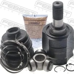 Zestaw przegubu, wał napędowy FEBEST 2211-CERII16 Hit sprzedaży