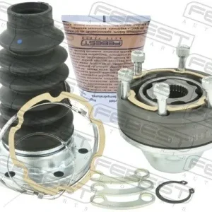 Przegub, wałek przegubowy FEBEST 2211-FQSHA Oferta czasowa