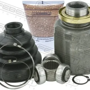 Bezpieczne zakupy Zestaw przegubu, wał napędowy FEBEST 2211-OPIRH