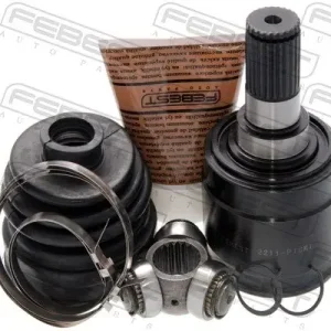 Kup teraz Zestaw przegubu, wał napędowy FEBEST 2211-PICMT